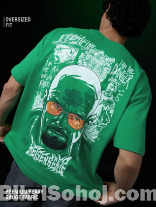 Primium t-shirt
